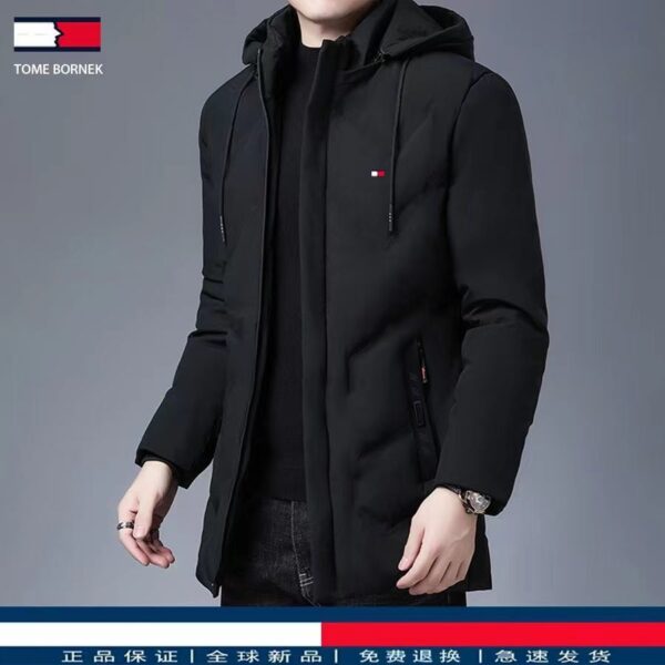 Z4485-65.99$-Size L-4XL - Image 4