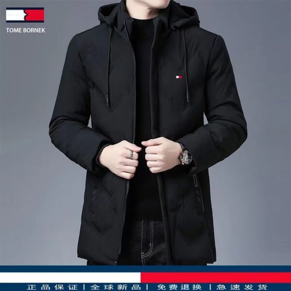 Z4485-65.99$-Size L-4XL - Image 6