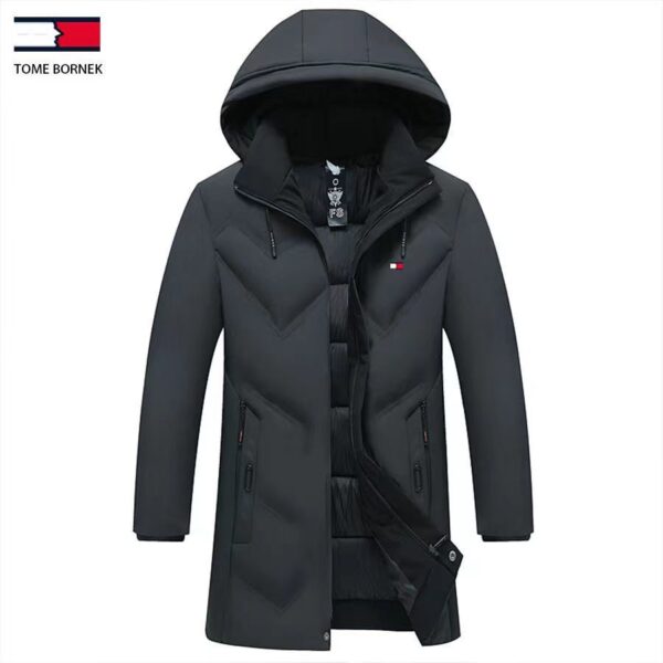 Z4485-65.99$-Size L-4XL - Image 7