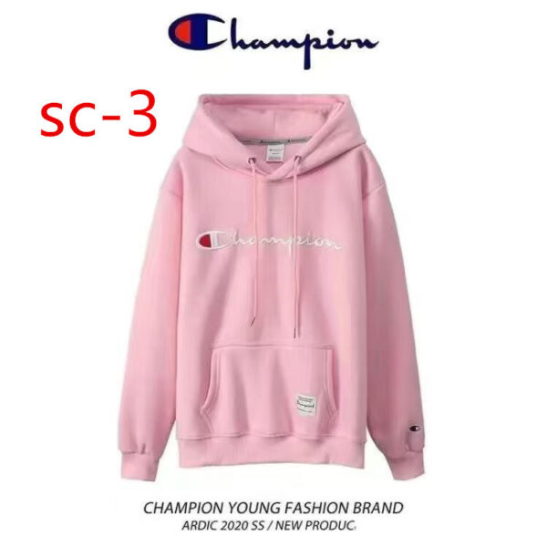 Z5769-39.99$ - Image 2