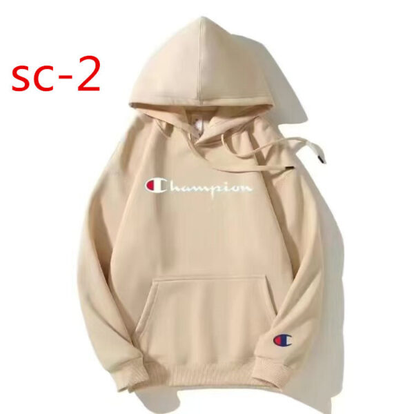 Z5769-39.99$