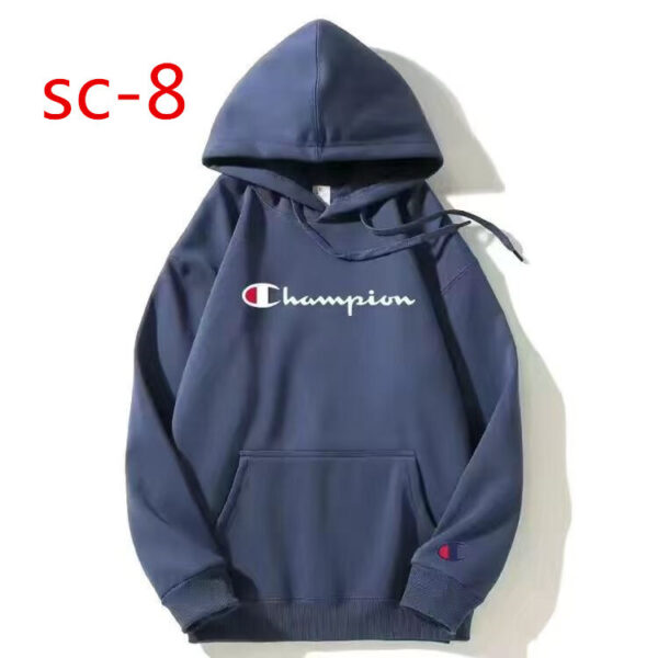 Z5769-39.99$ - Image 8