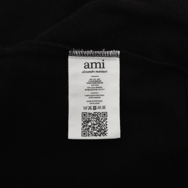 Z5766-39.99$ - Image 9