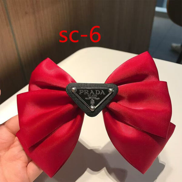 Z5767-26.99$ Prada - Image 3