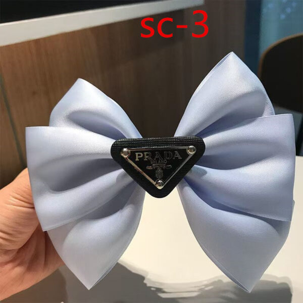 Z5767-26.99$ Prada - Image 5