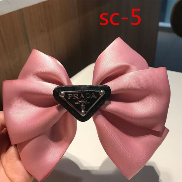 Z5767-26.99$ Prada - Image 6