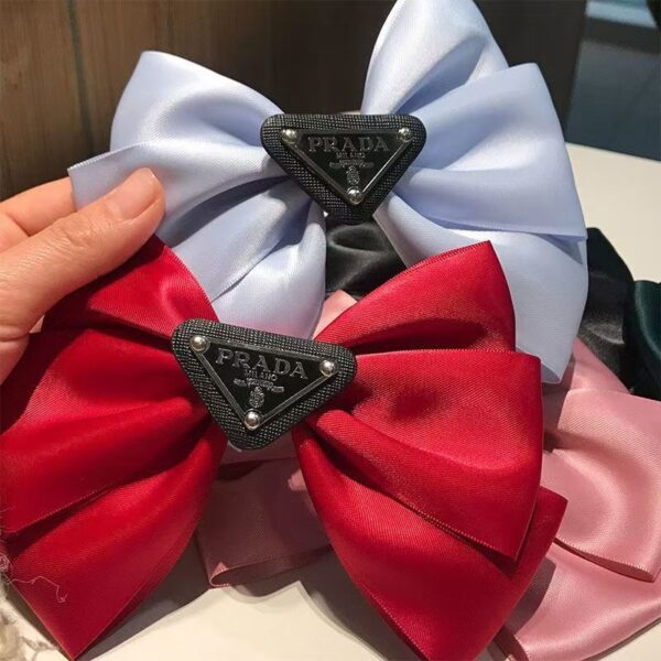 Z5767-26.99$ Prada - Image 7