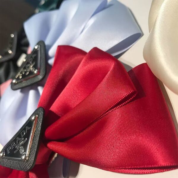 Z5767-26.99$ Prada - Image 8