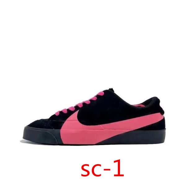 Z5813-49.99$ Nike size 36-44 - Image 2