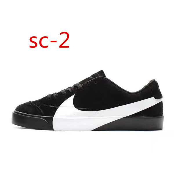 Z5813-49.99$ Nike size 36-44