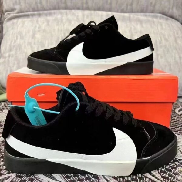 Z5813-49.99$ Nike size 36-44 - Image 5
