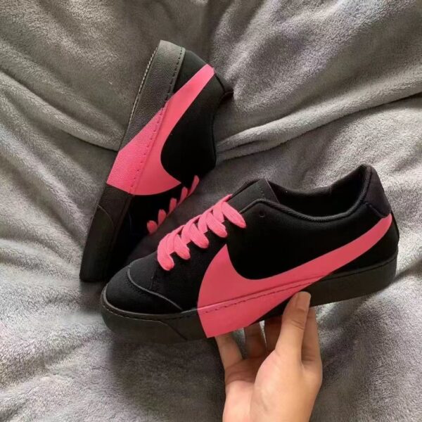 Z5813-49.99$ Nike size 36-44 - Image 6