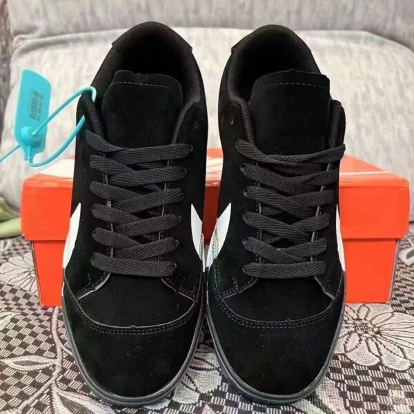 Z5813-49.99$ Nike size 36-44 - Image 7