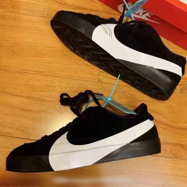 Z5813-49.99$ Nike size 36-44 - Image 10