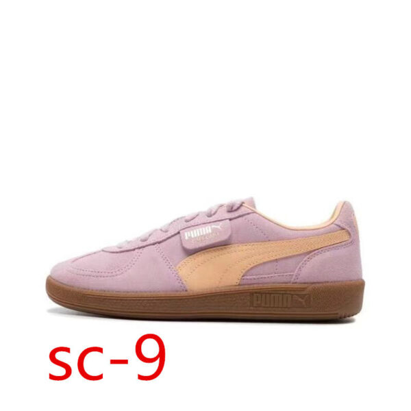 Z5815-55.99$ Puma size 35-45 - Image 2