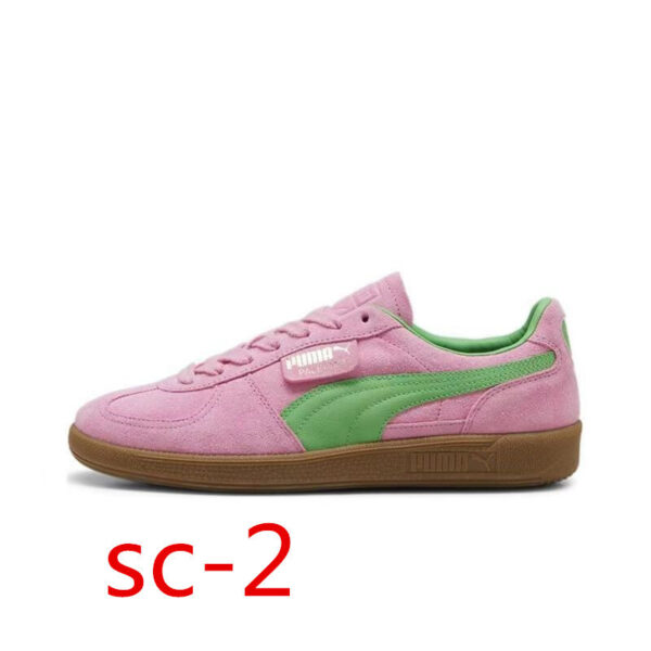 Z5815-55.99$ Puma size 35-45