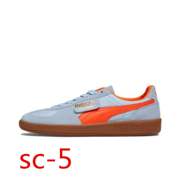 Z5815-55.99$ Puma size 35-45 - Image 12