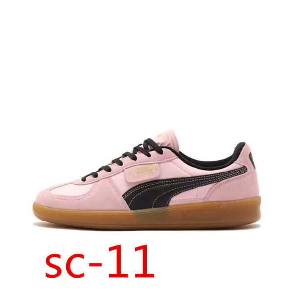 Z5815-55.99$ Puma size 35-45 - Image 3