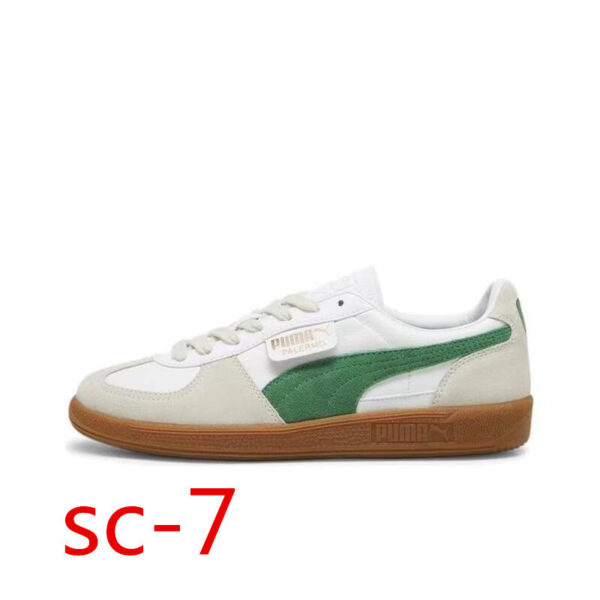 Z5815-55.99$ Puma size 35-45 - Image 5