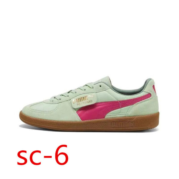 Z5815-55.99$ Puma size 35-45 - Image 6