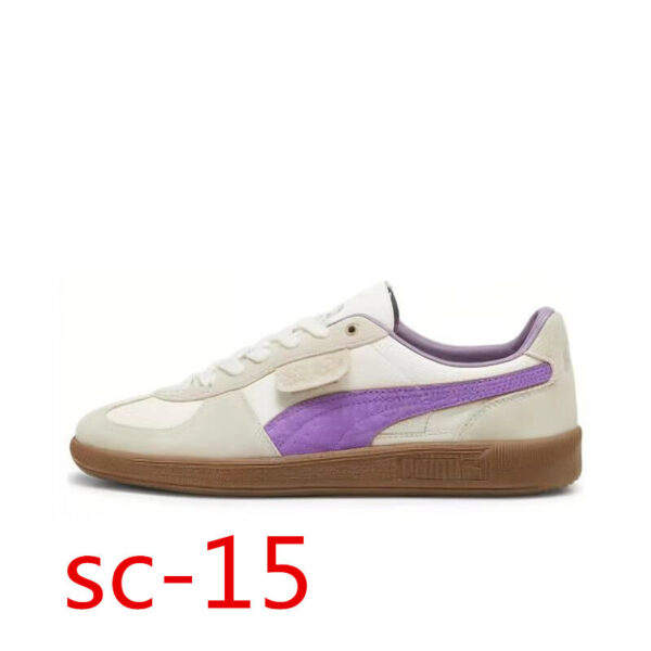 Z5815-55.99$ Puma size 35-45 - Image 7