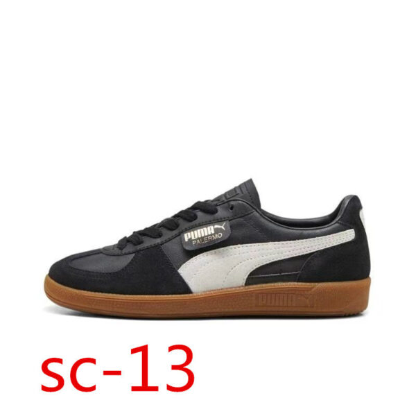 Z5815-55.99$ Puma size 35-45 - Image 9
