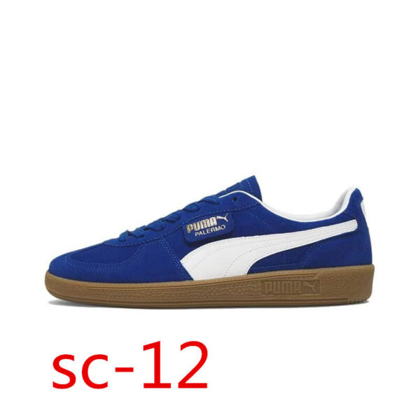 Z5815-55.99$ Puma size 35-45 - Image 10