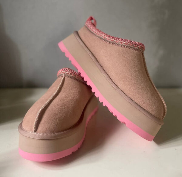 TL2633 UGG TAZZ 50.99$ WITH BOX - Image 22