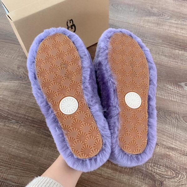 Jam102 UGG TOP 345 48$ UG - Image 62
