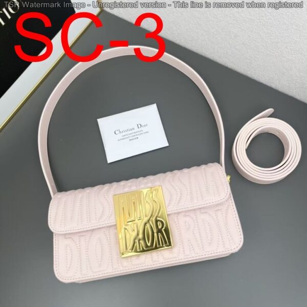 Z5763 DIOR 80$ - Image 11