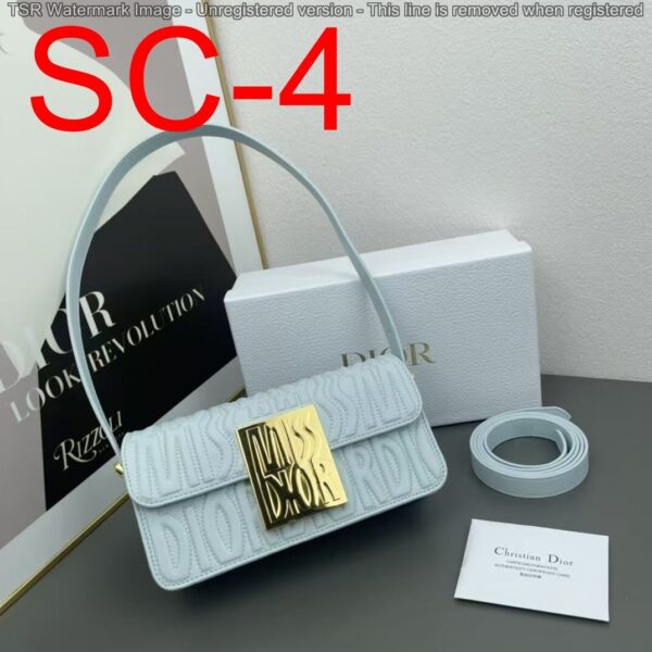 Z5763 DIOR 80$ - Image 12