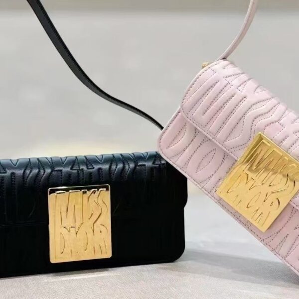 Z5763 DIOR 80$ - Image 4