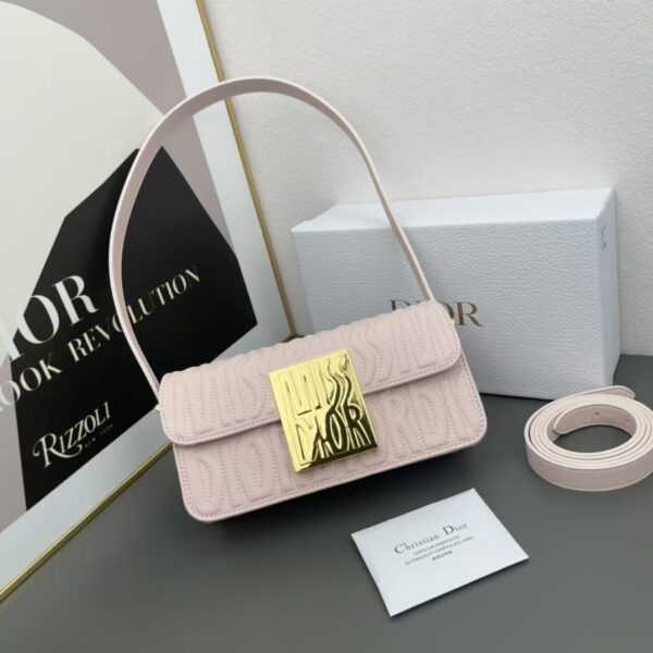 Z5763 DIOR 80$ - Image 5