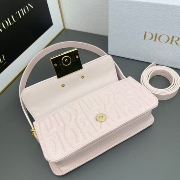 Z5763 DIOR 80$ - Image 6