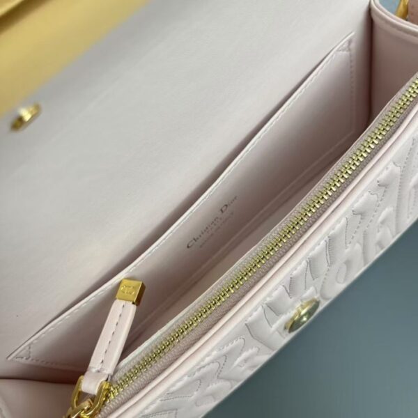 Z5763 DIOR 80$ - Image 7
