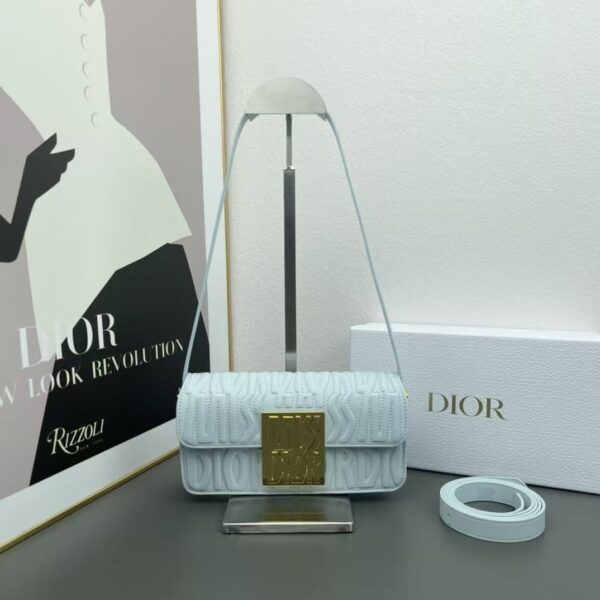 Z5763 DIOR 80$ - Image 10