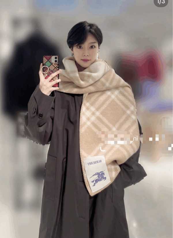 Z5762-26.99$ - Image 11