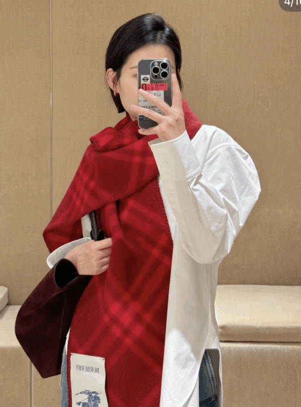Z5762-26.99$ - Image 9