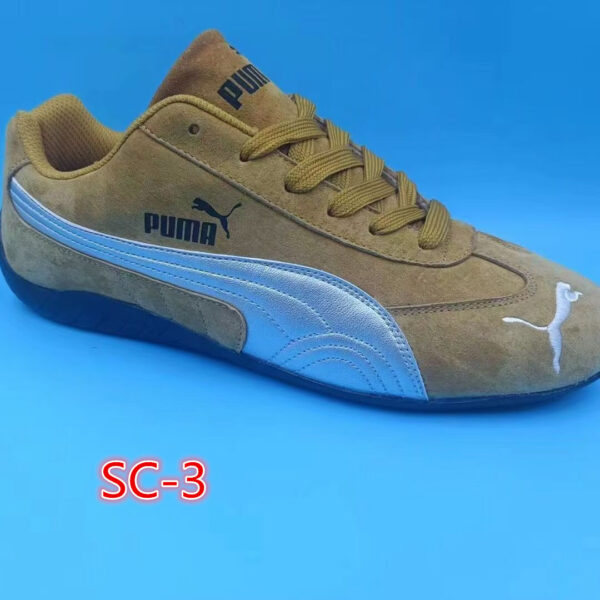 Z5760-55.99$ Puma size 36-44 - Image 2