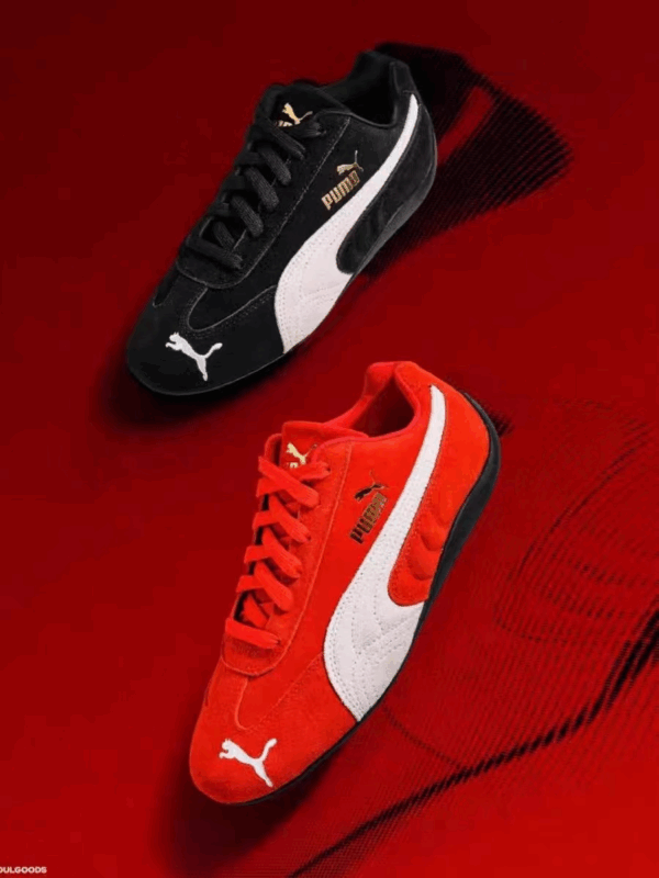 Z5760-55.99$ Puma size 36-44 - Image 11