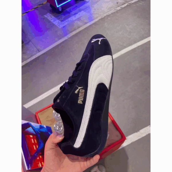 Z5760-55.99$ Puma size 36-44 - Image 12