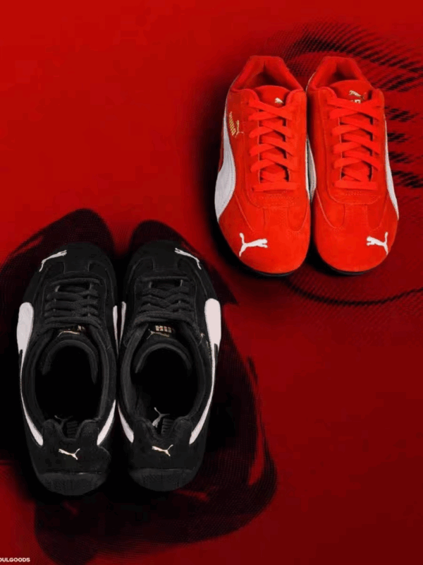 Z5760-55.99$ Puma size 36-44 - Image 9