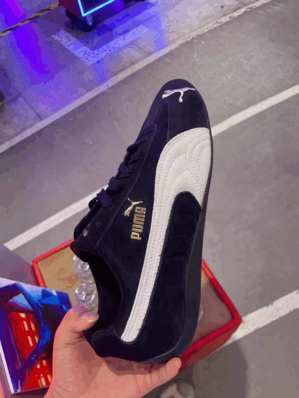 Z5760-55.99$ Puma size 36-44 - Image 10
