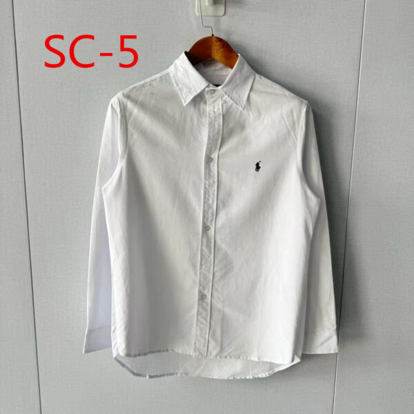 Z5757-39.99$ Paul size S-XXL