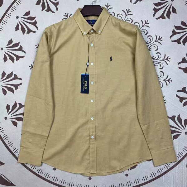Z5757-39.99$ Paul size S-XXL - Image 11