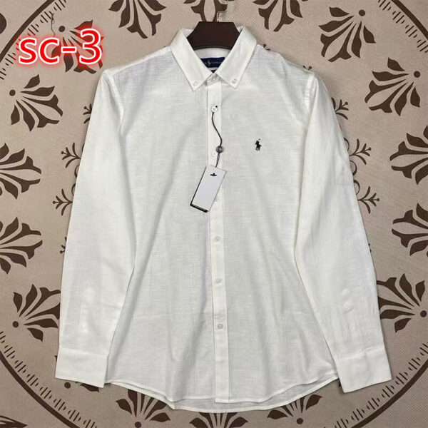 Z5757-39.99$ Paul size S-XXL - Image 5