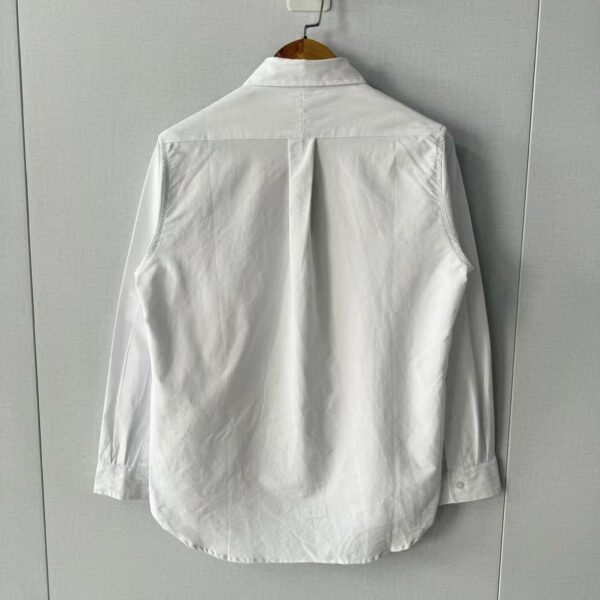 Z5757-39.99$ Paul size S-XXL - Image 7