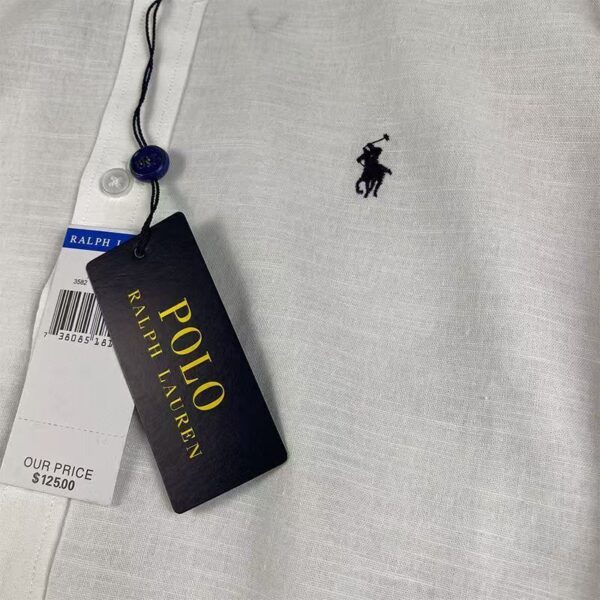 Z5757-39.99$ Paul size S-XXL - Image 9