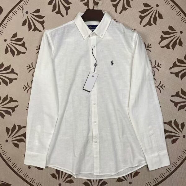 Z5757-39.99$ Paul size S-XXL - Image 10