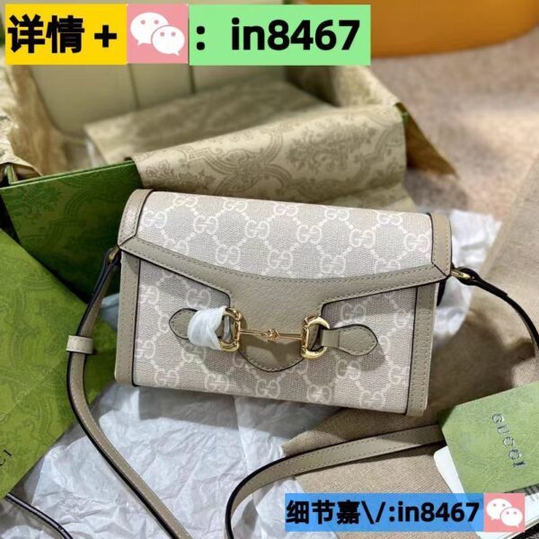 Z5754-55.99$ GUCCI